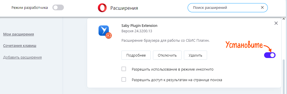 Saby сбис. СБИС плагин. СБИС (Saby). Sbis плагин 3. Saby plugin Extension.