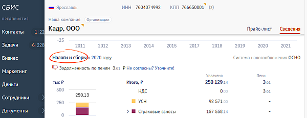 как узнать о финансовом состоянии предприятия. fin nal. как узнать о финансовом состоянии предприятия фото. как узнать о финансовом состоянии предприятия-fin nal. картинка как узнать о финансовом состоянии предприятия. картинка fin nal.