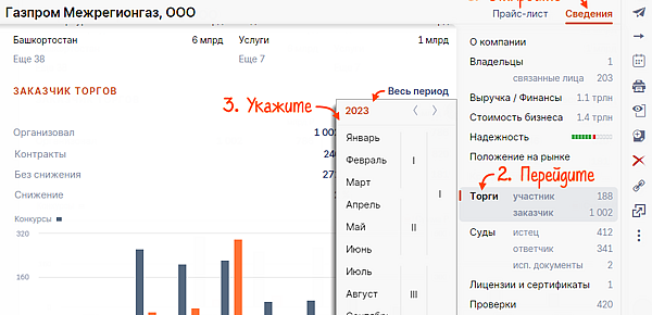 как узнать кто участвует в аукционе. torg comp4. как узнать кто участвует в аукционе фото. как узнать кто участвует в аукционе-torg comp4. картинка как узнать кто участвует в аукционе. картинка torg comp4.