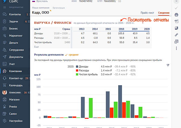 как узнать о финансовом состоянии предприятия. fincheck comp6 1. как узнать о финансовом состоянии предприятия фото. как узнать о финансовом состоянии предприятия-fincheck comp6 1. картинка как узнать о финансовом состоянии предприятия. картинка fincheck comp6 1.