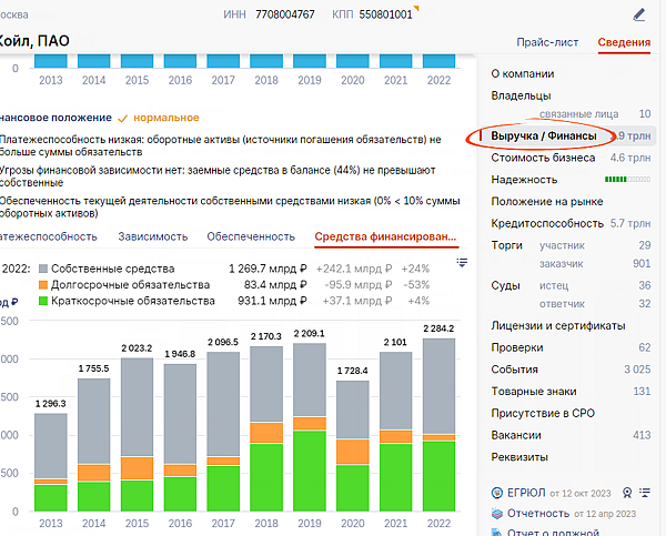 как узнать подключен ли контрагент к сбис. security32. как узнать подключен ли контрагент к сбис фото. как узнать подключен ли контрагент к сбис-security32. картинка как узнать подключен ли контрагент к сбис. картинка security32.