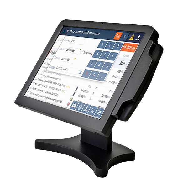 Глобал пос. Моноблок GLOBALPOS Cosmo II. Global POS 15-RT. GLOBALPOS Rapid. GP-c6100 GLOBALPOS.