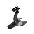 Универсальная подставка T-S1 для сканеров с креплением за рукоятку