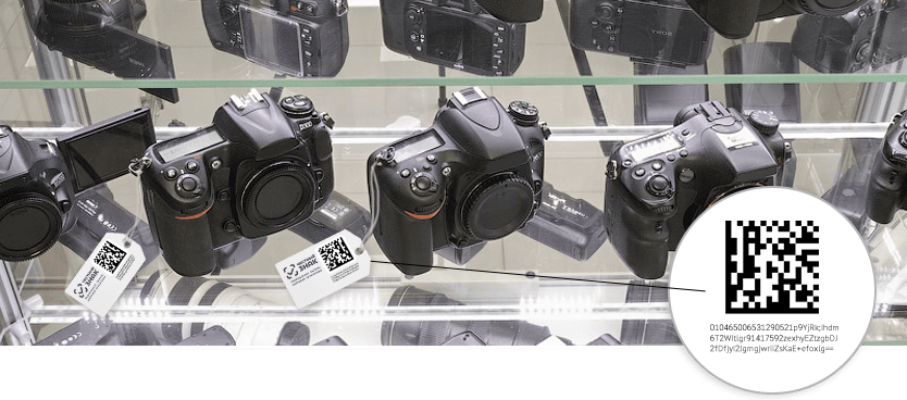 9006400000 фотокамеры с моментальным получением готового снимка сертификат нужен или нет