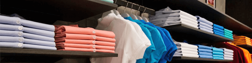 Маркировка одежды и маркировка продукции в России