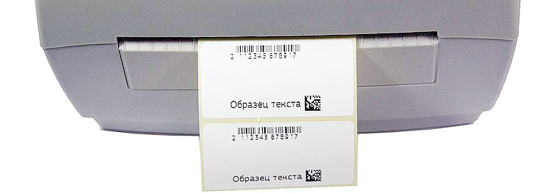 A TOL TT42 ( 46607 ) Термотрансферный принтер этикеток 203 dpi, USB, Ethernet