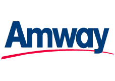 Внедрение ЭДО в Amway Россия