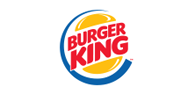/resources/SbisRuWasaby/pages/Solution/resources/images/burger_king.png