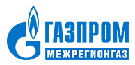 /resources/SbisRuWasaby/pages/Solution/resources/images/gazprom.png